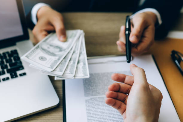 Best Home Loans (Mortgages)  in Poydras, LA