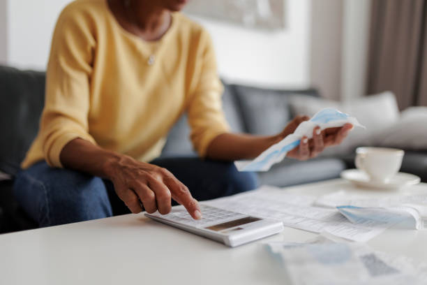 Best Personal Loans  in Poydras, LA