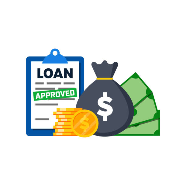 Best Agricultural Loans  in Poydras, LA