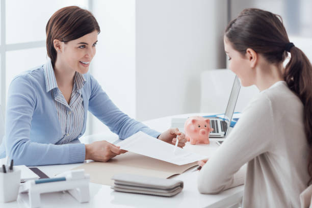 Best Second Chance Financing  in Poydras, LA